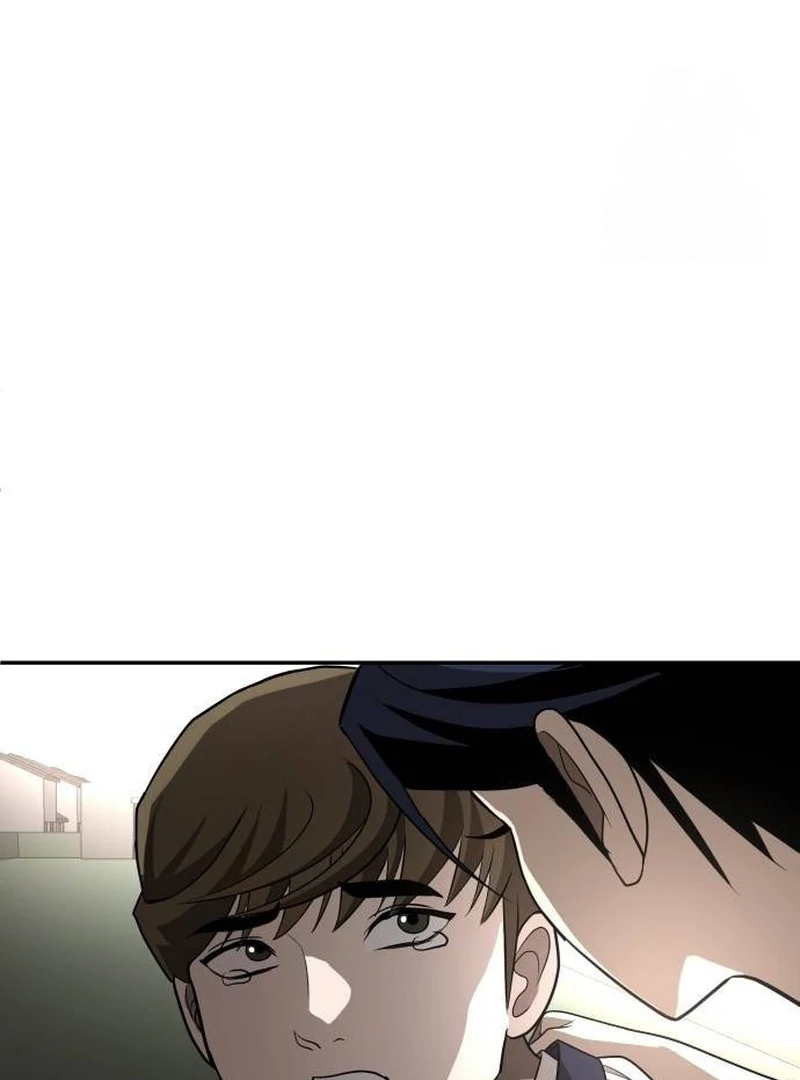 Plaything Chapter 26 Gambar 52