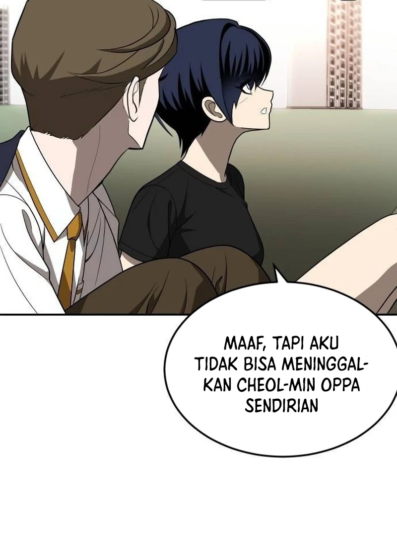 Plaything Chapter 26 Gambar 54