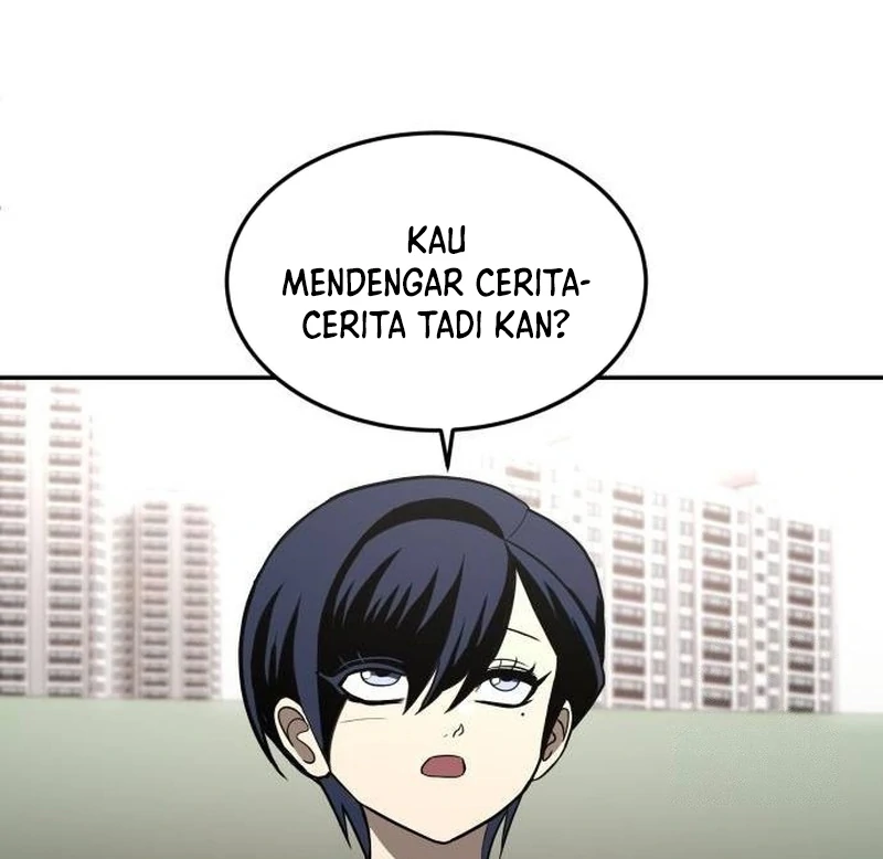 Plaything Chapter 26 Gambar 55