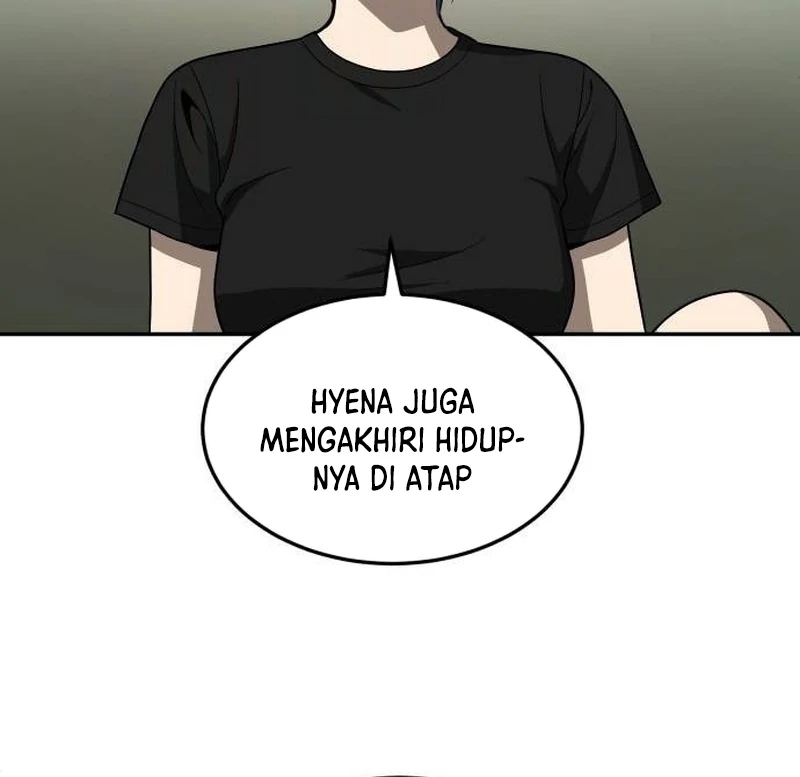 Plaything Chapter 26 Gambar 56