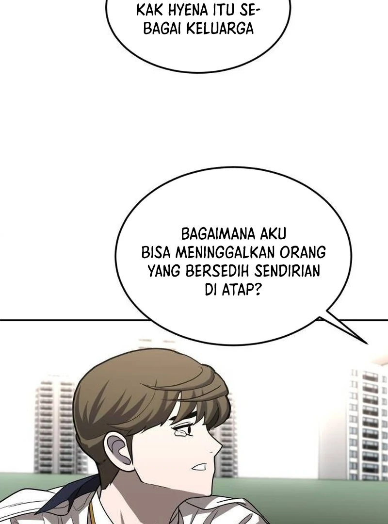 Plaything Chapter 26 Gambar 58
