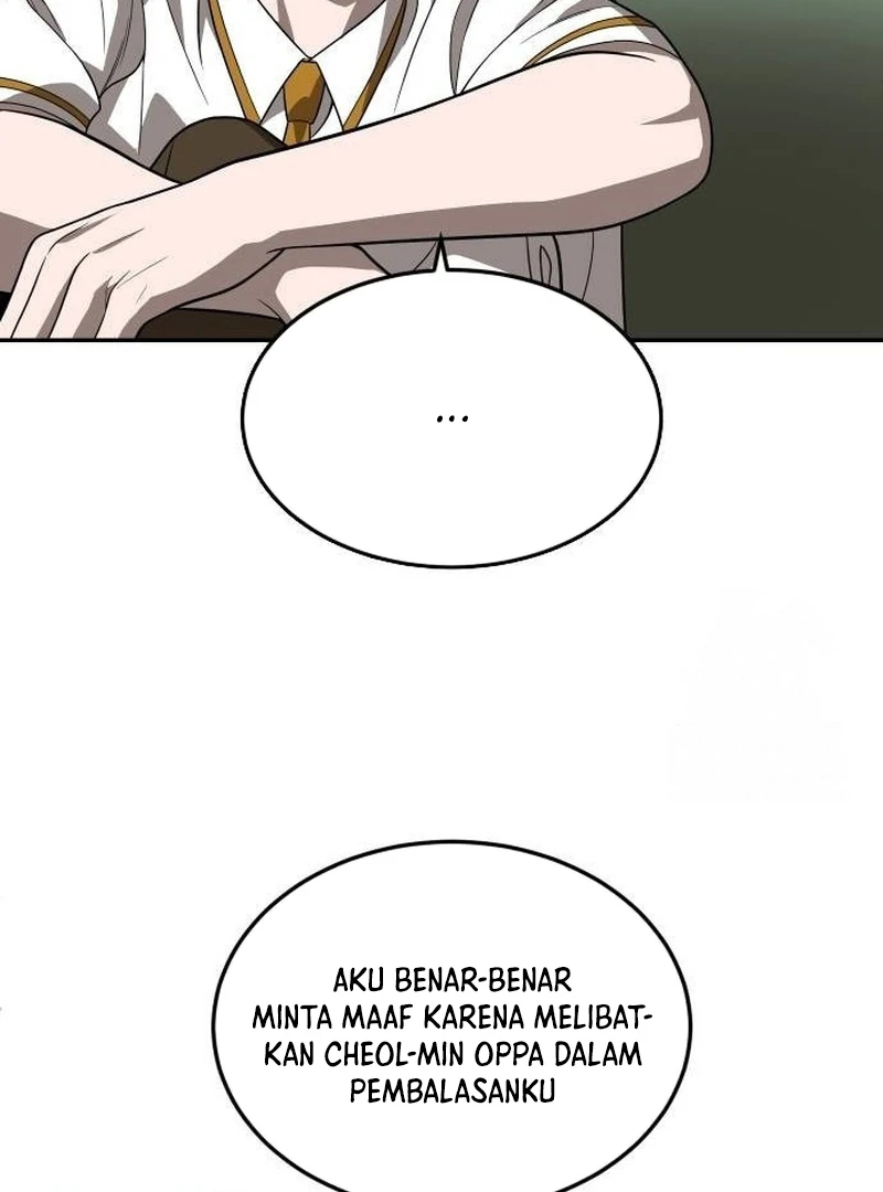 Plaything Chapter 26 Gambar 59