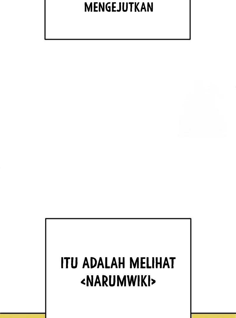 Plaything Chapter 26 Gambar 6