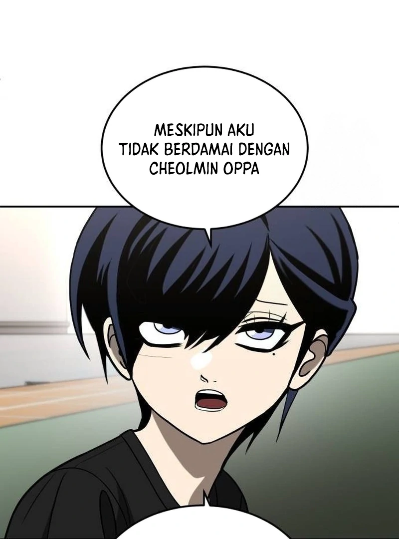 Plaything Chapter 26 Gambar 61