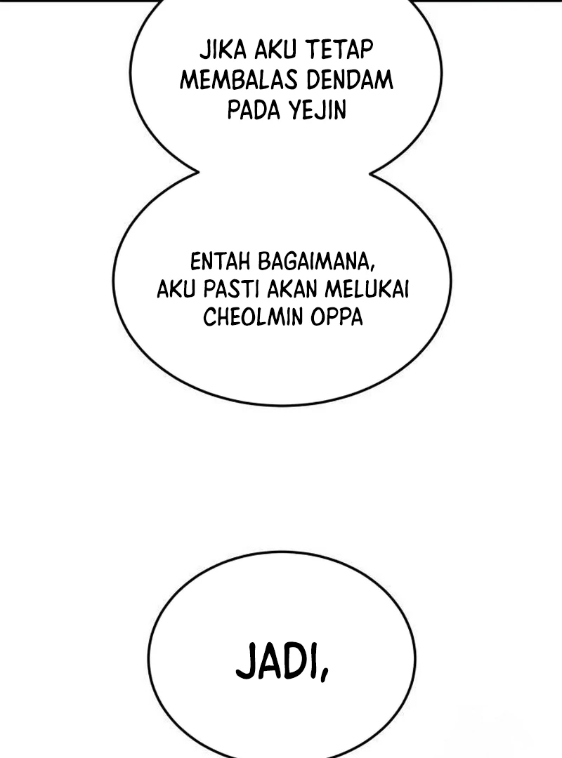 Plaything Chapter 26 Gambar 62