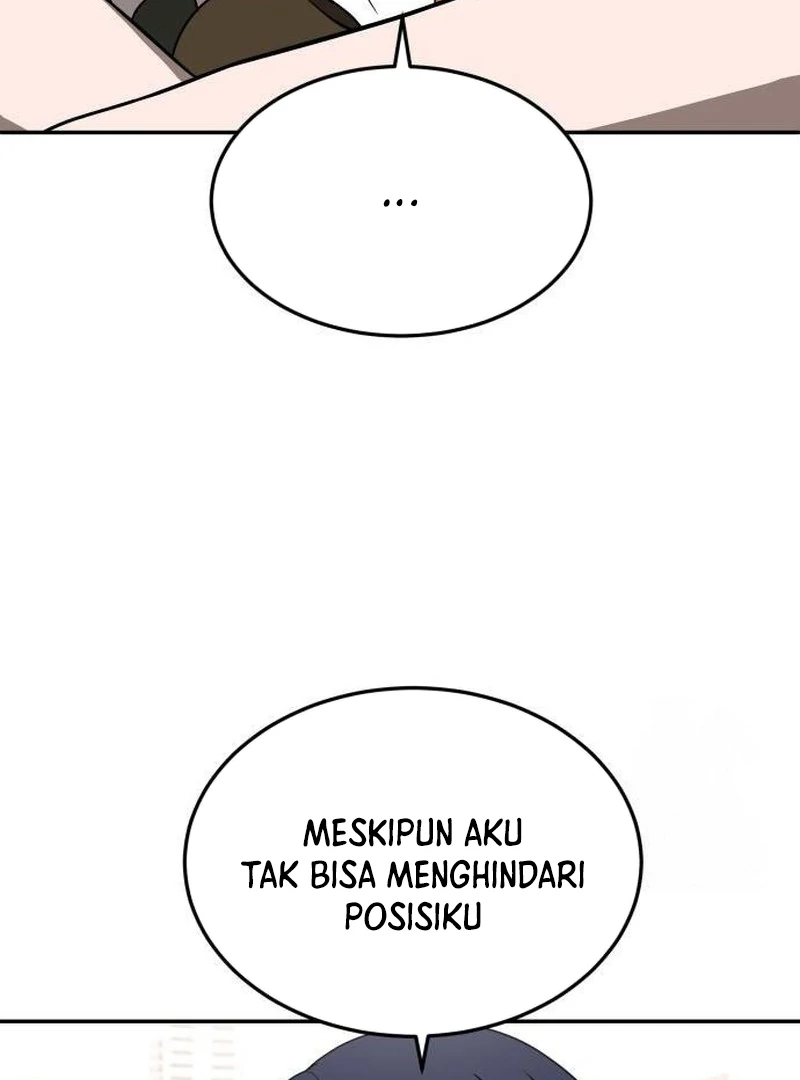 Plaything Chapter 26 Gambar 64