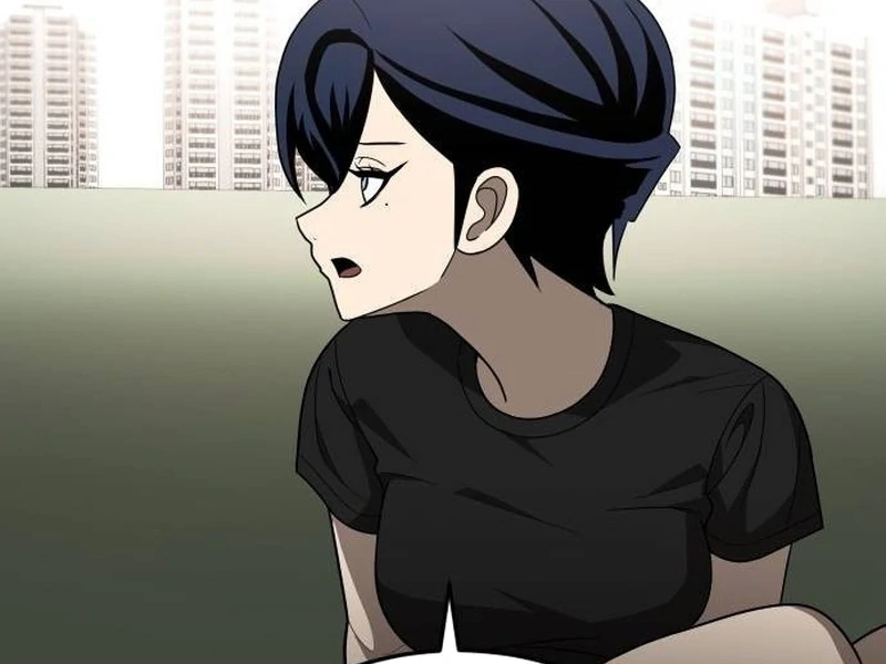 Plaything Chapter 26 Gambar 65