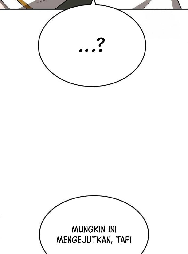 Plaything Chapter 26 Gambar 69