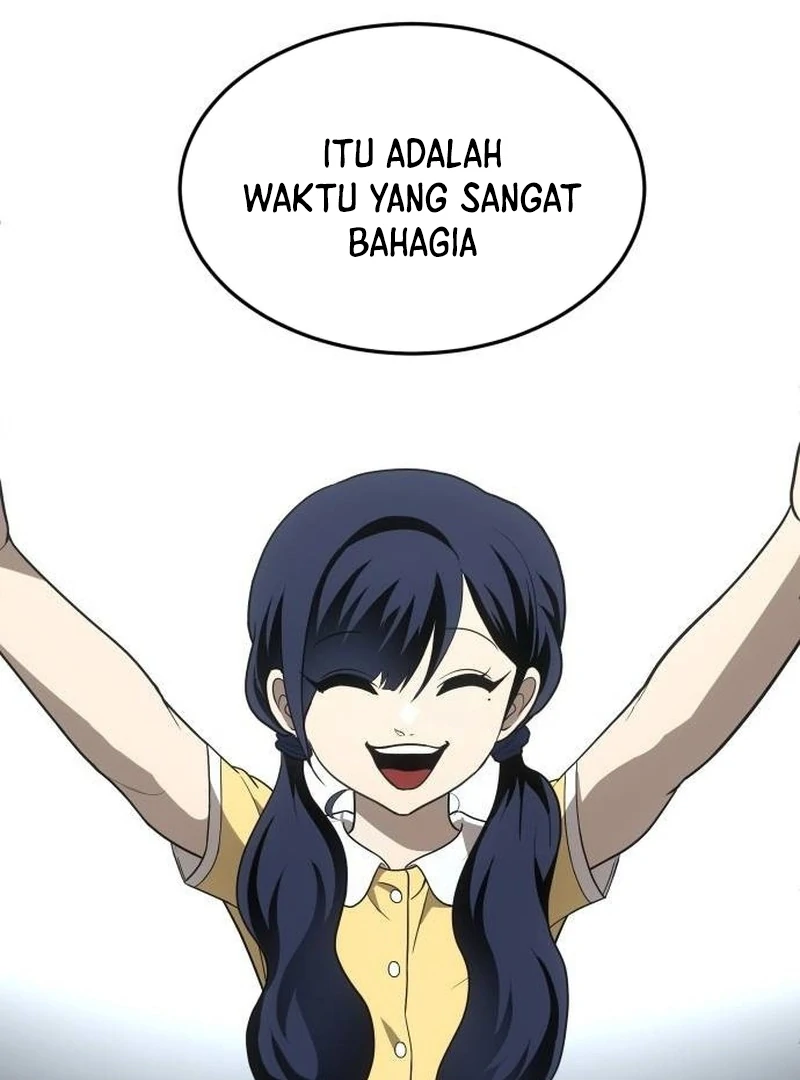 Plaything Chapter 26 Gambar 71