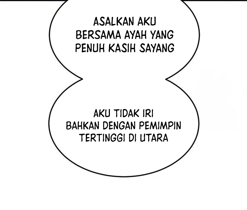 Plaything Chapter 26 Gambar 76