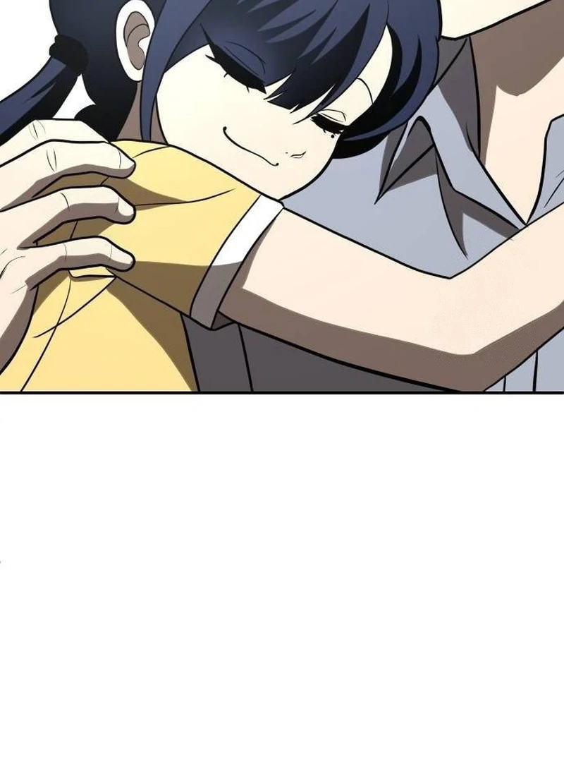 Plaything Chapter 26 Gambar 78