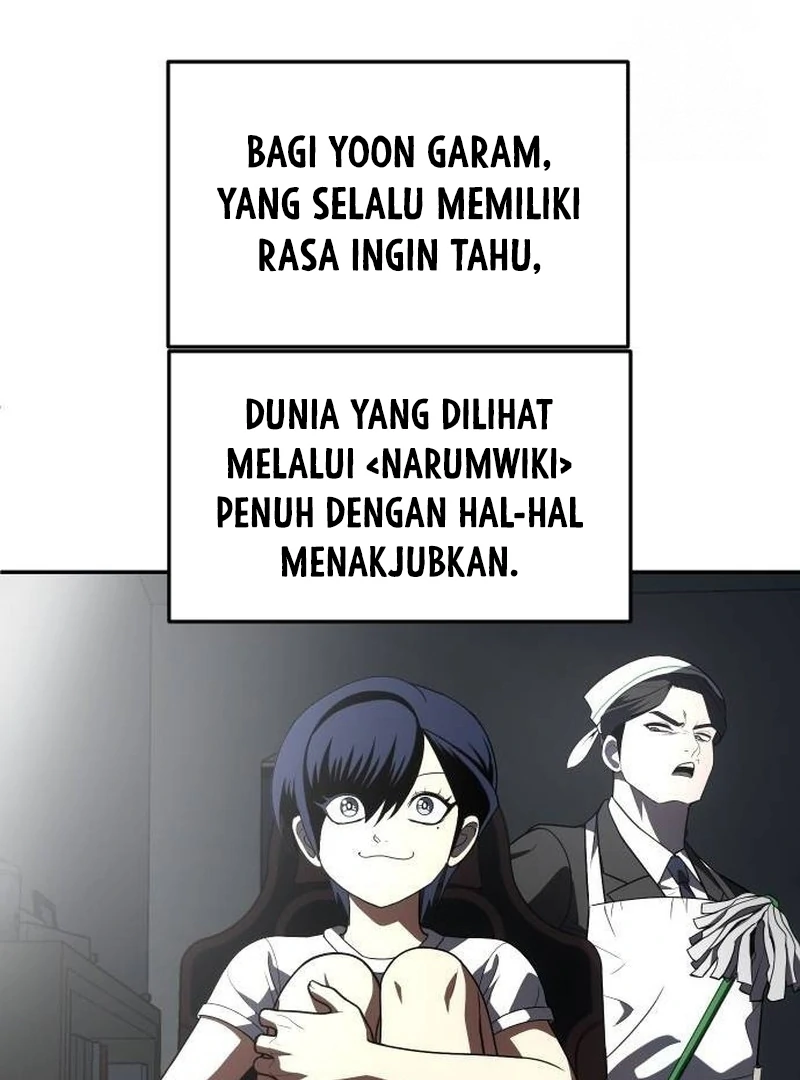 Plaything Chapter 26 Gambar 8