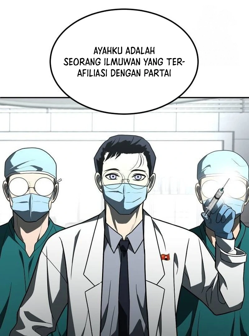 Plaything Chapter 26 Gambar 80