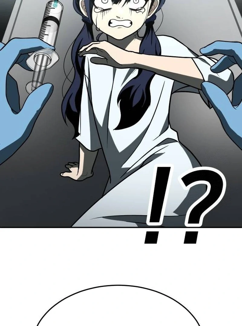 Plaything Chapter 26 Gambar 83