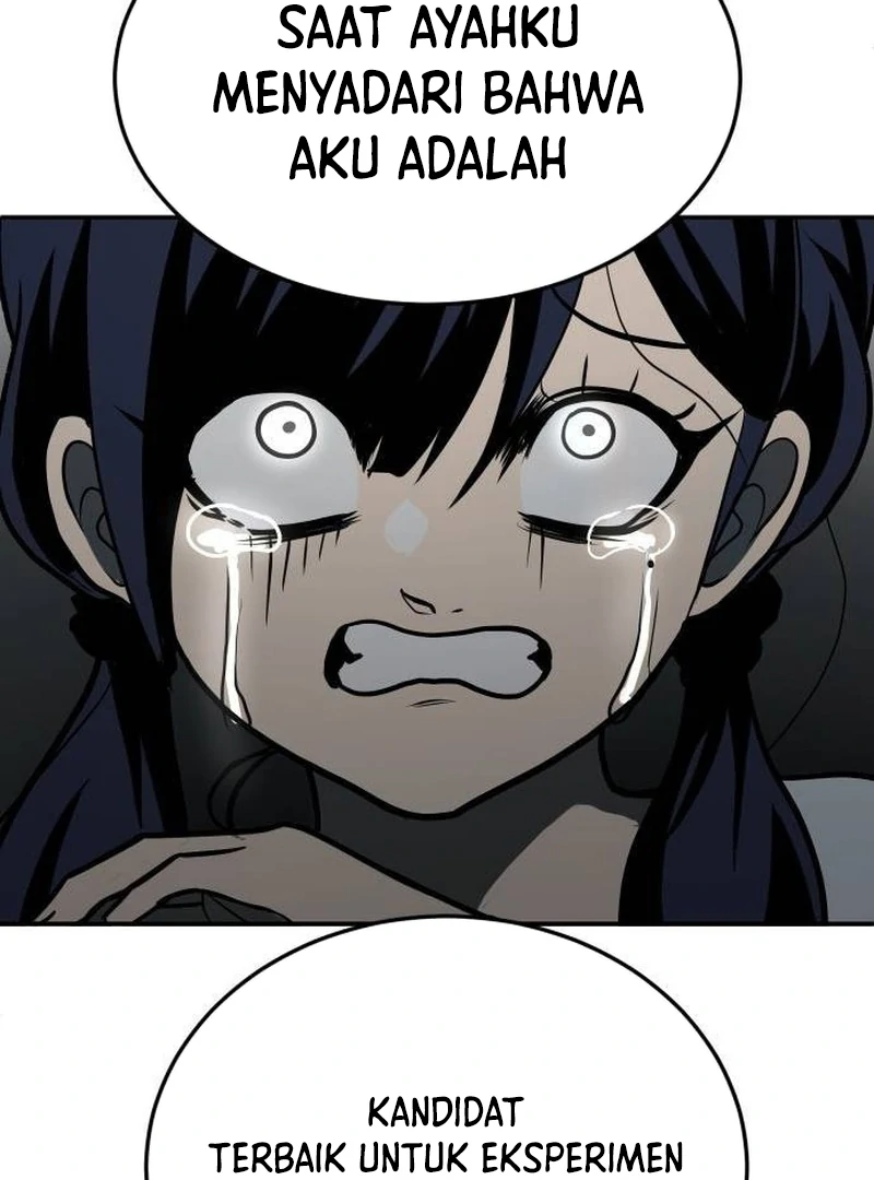 Plaything Chapter 26 Gambar 84