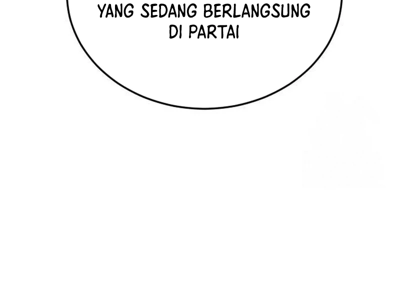 Plaything Chapter 26 Gambar 85