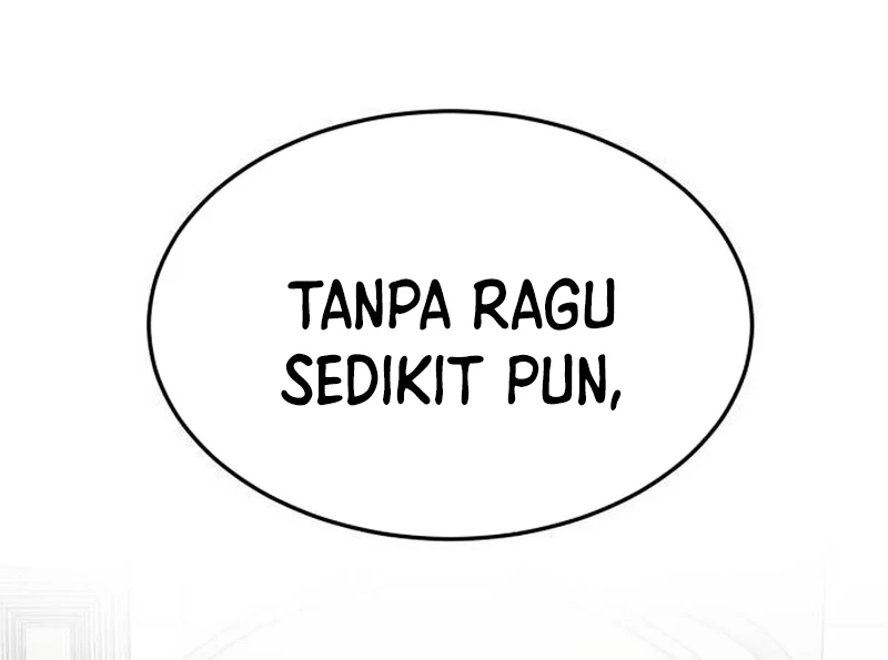 Plaything Chapter 26 Gambar 86