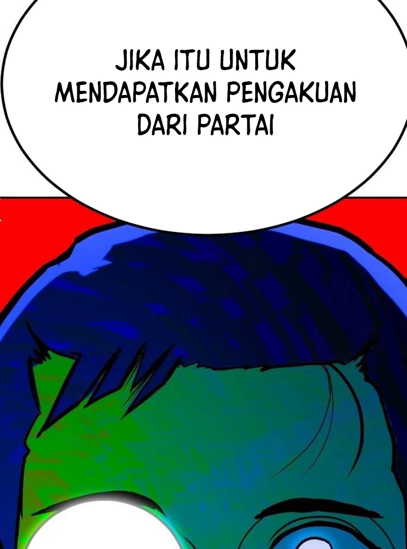 Plaything Chapter 26 Gambar 89