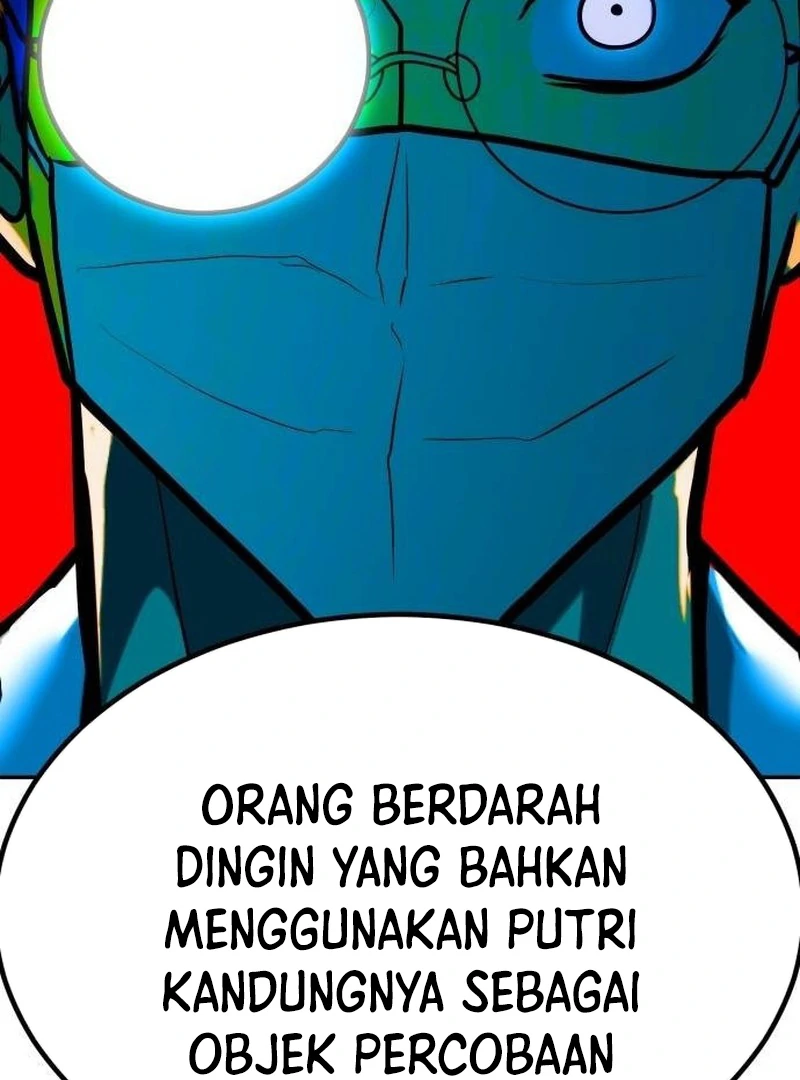 Plaything Chapter 26 Gambar 90