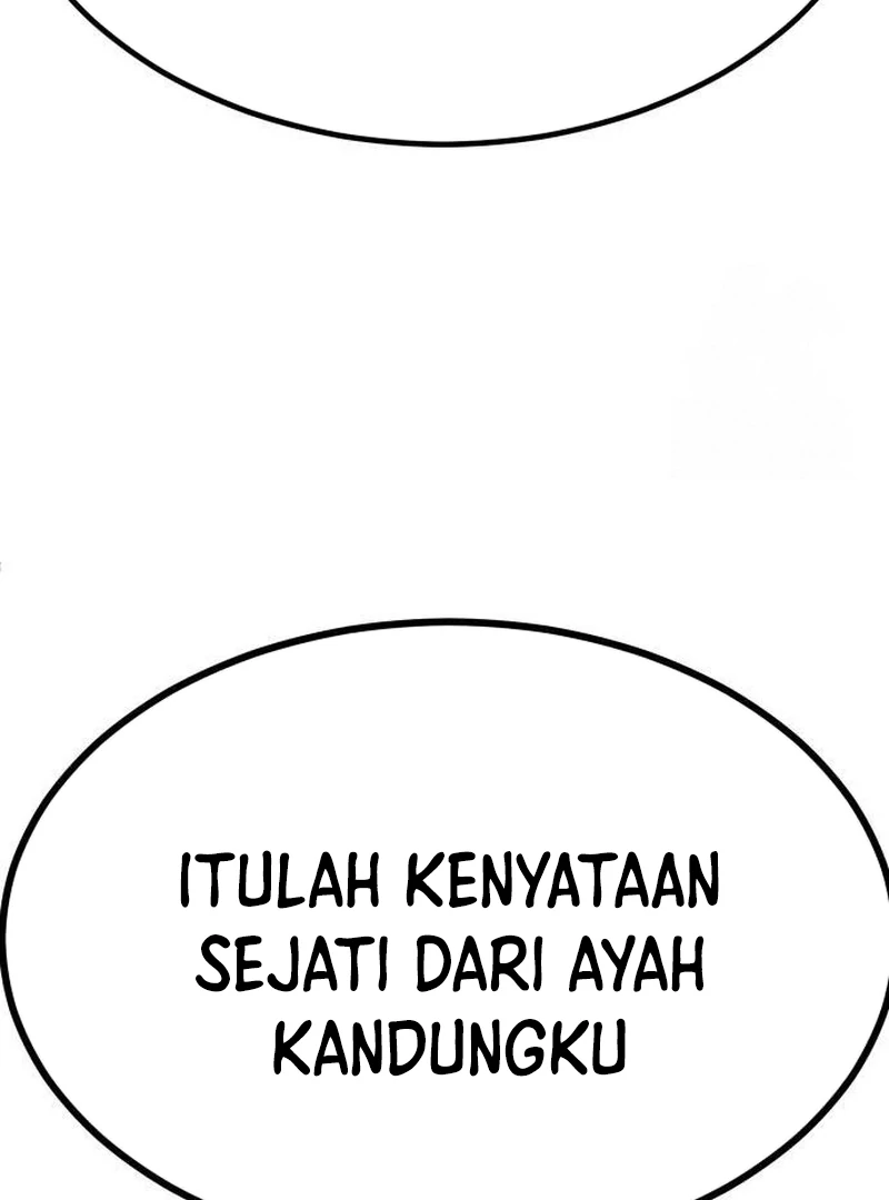 Plaything Chapter 26 Gambar 91