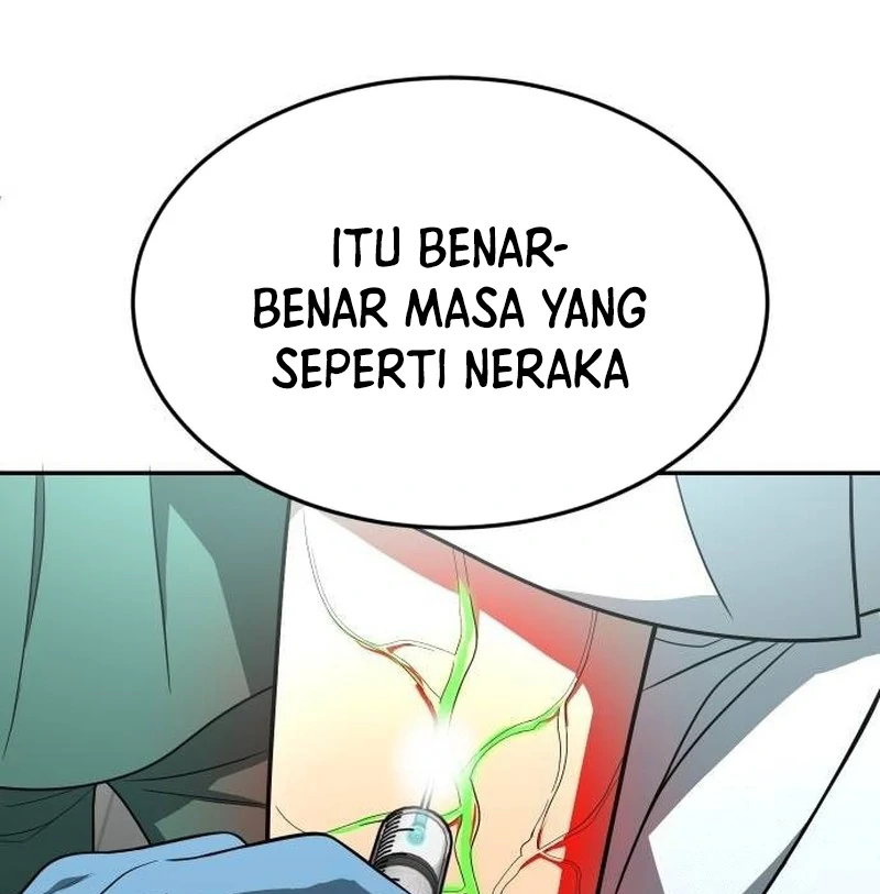 Plaything Chapter 26 Gambar 94