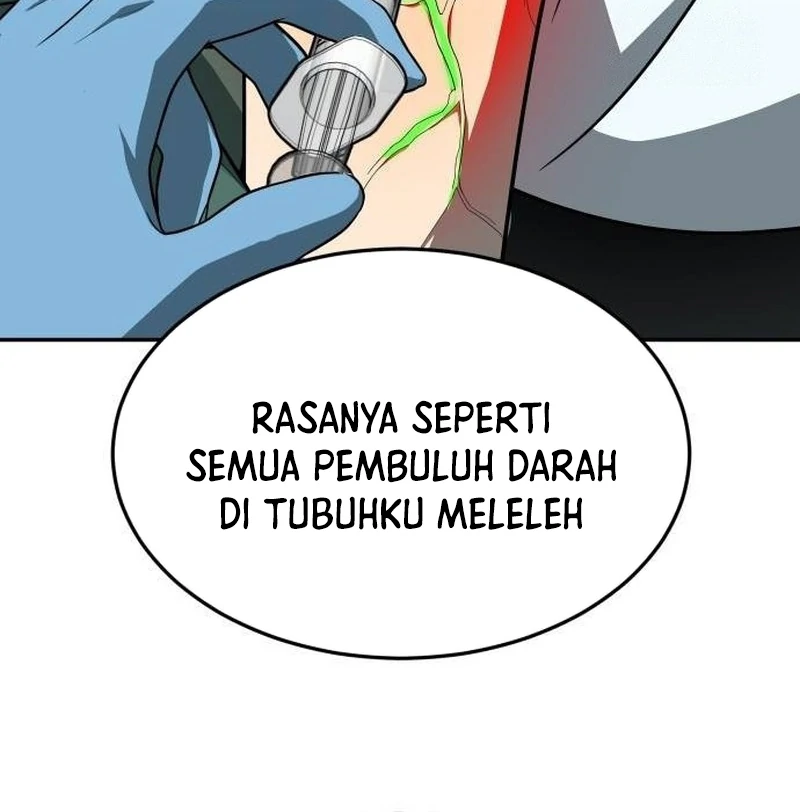Plaything Chapter 26 Gambar 95