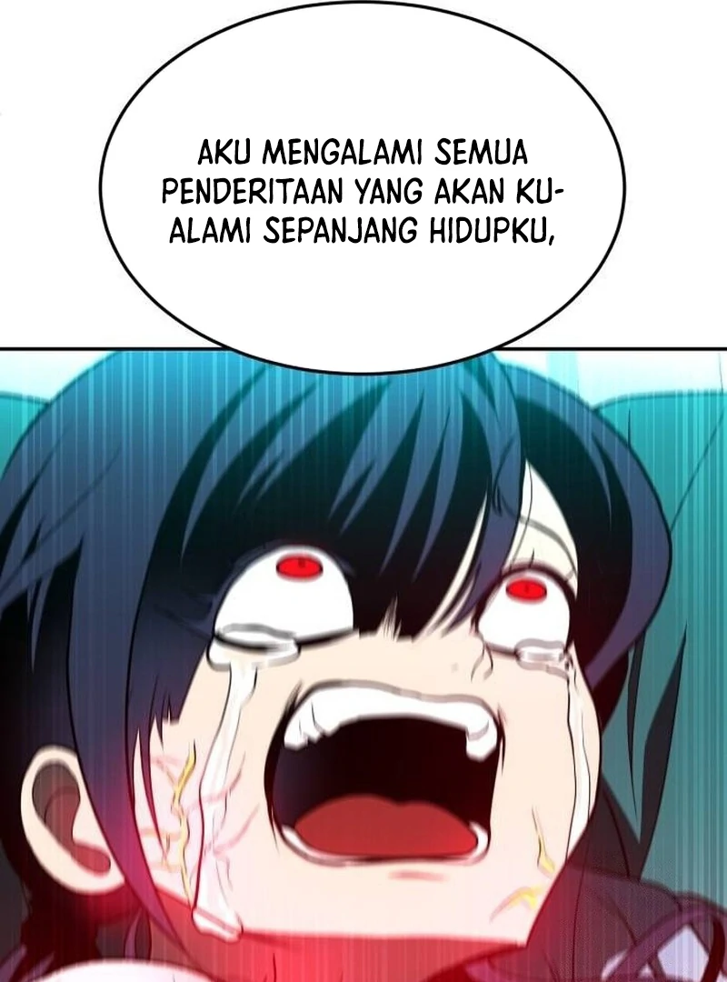Plaything Chapter 26 Gambar 96
