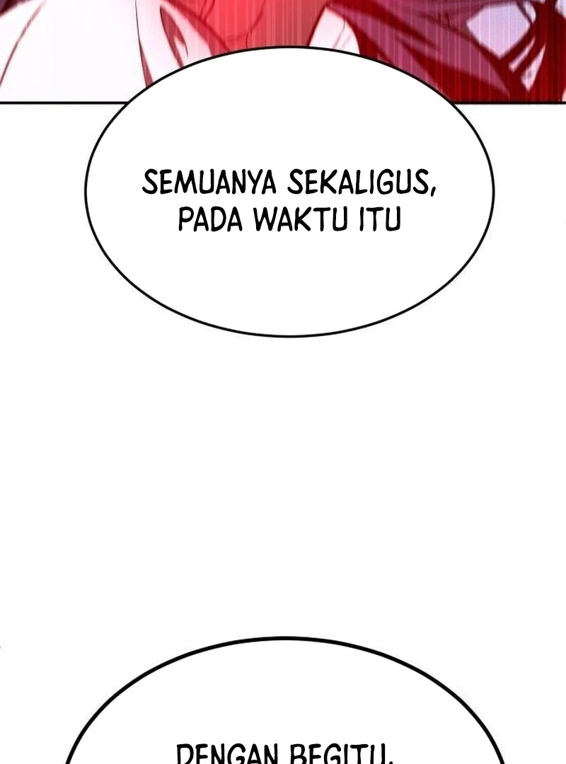Plaything Chapter 26 Gambar 97