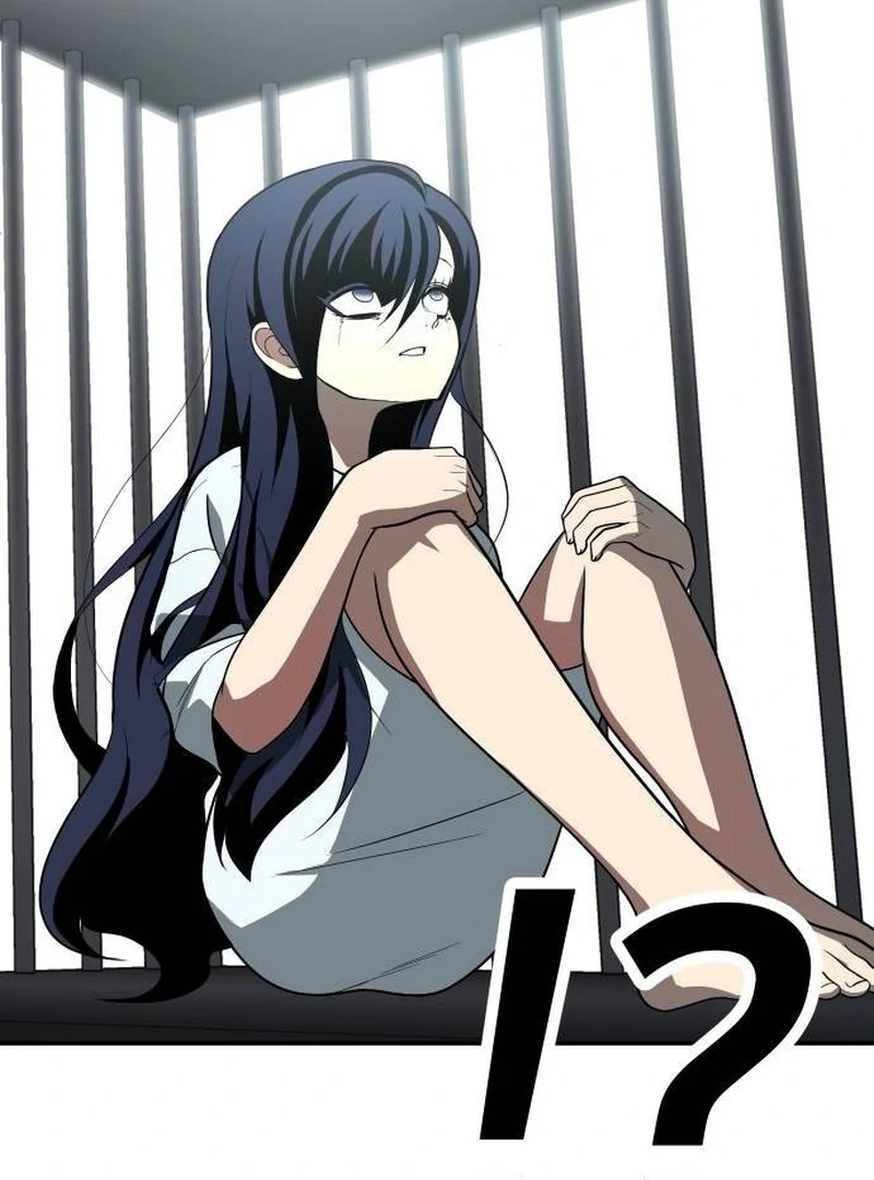 Plaything Chapter 26 Gambar 99