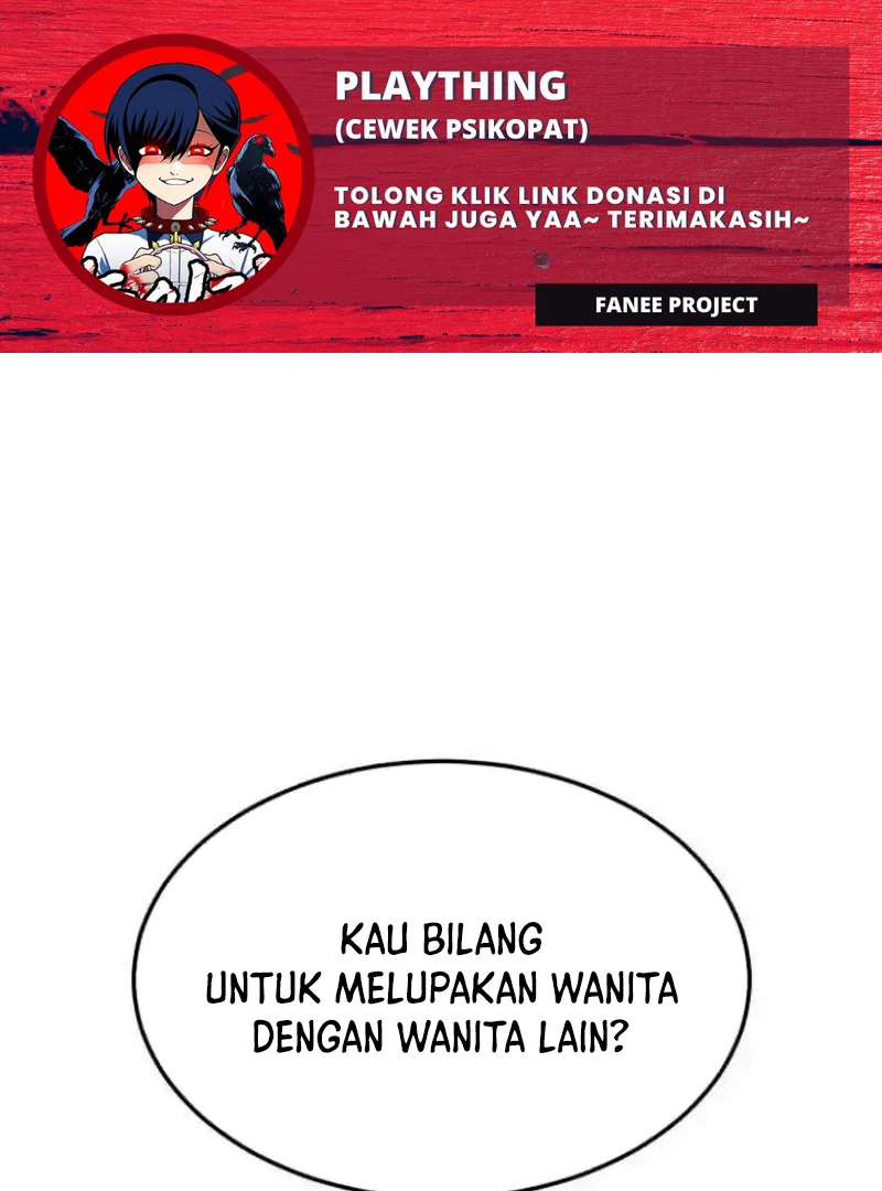 Komik Plaything Chapter 27 gambar 1