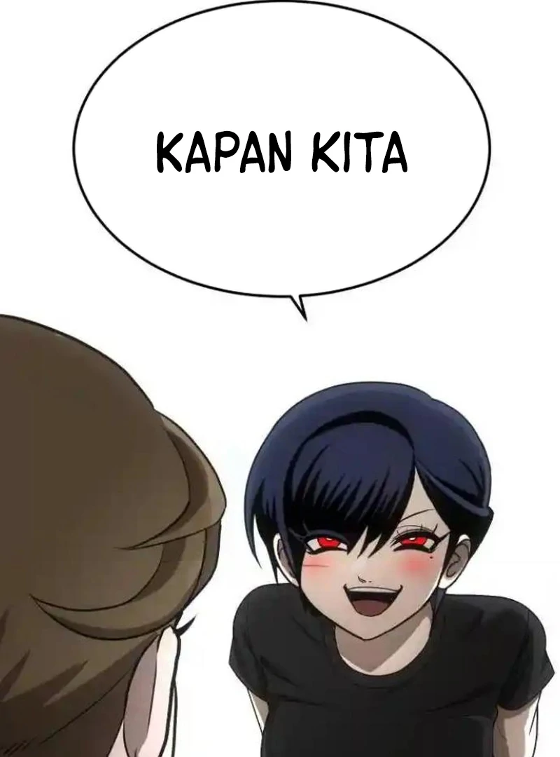 Plaything Chapter 27 Gambar 10