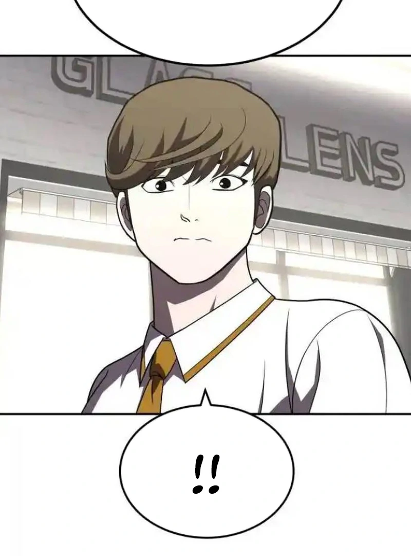 Plaything Chapter 27 Gambar 100