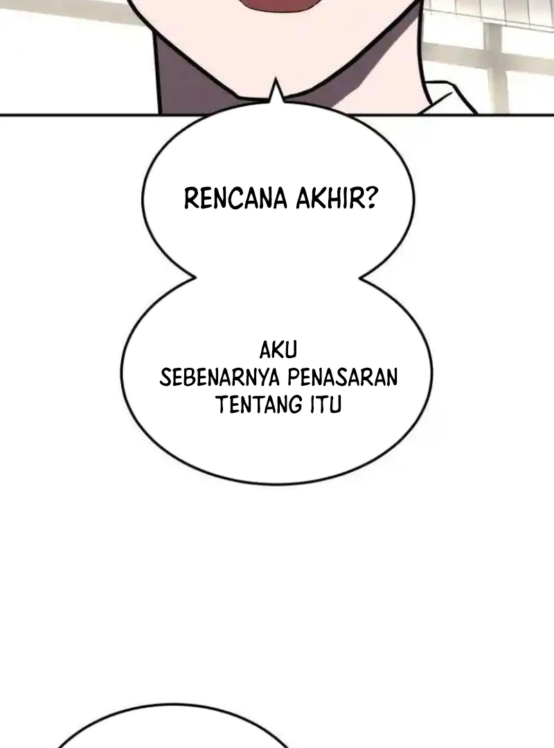 Plaything Chapter 27 Gambar 102