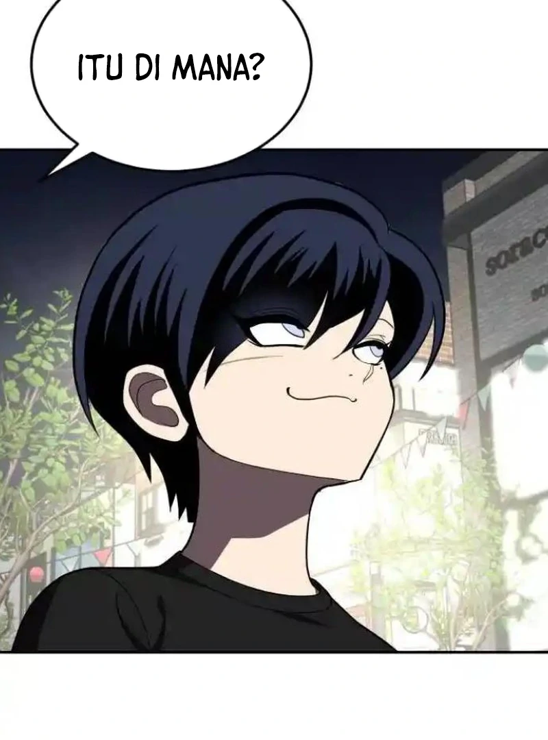 Plaything Chapter 27 Gambar 103