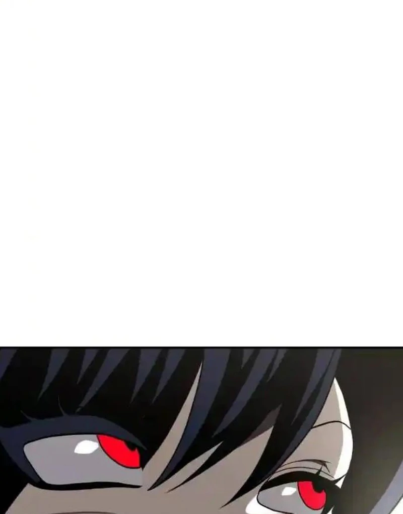 Plaything Chapter 27 Gambar 104