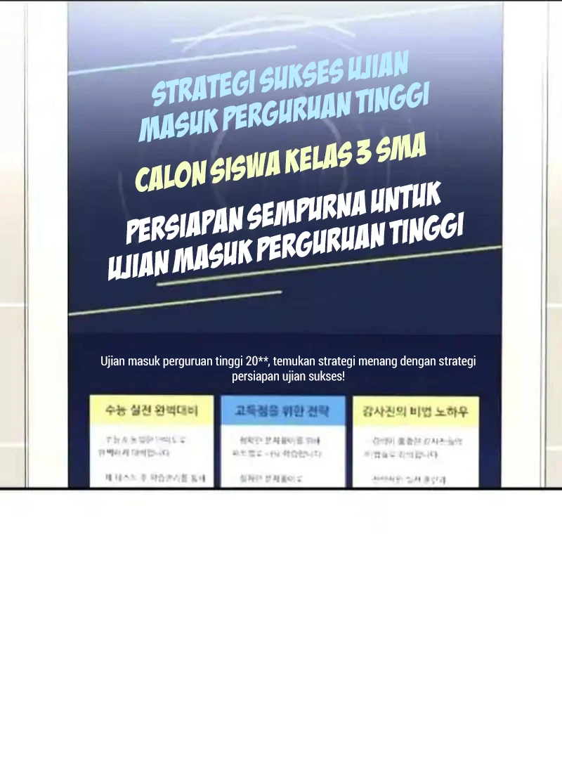 Plaything Chapter 27 Gambar 106