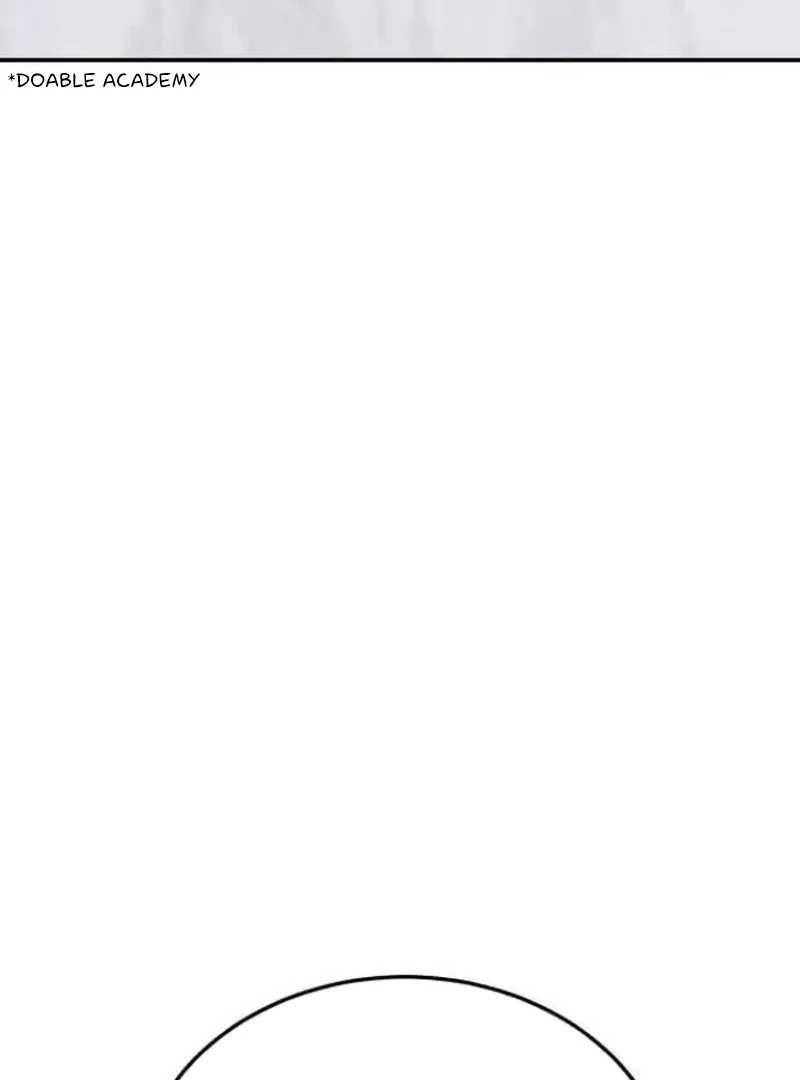 Plaything Chapter 27 Gambar 109