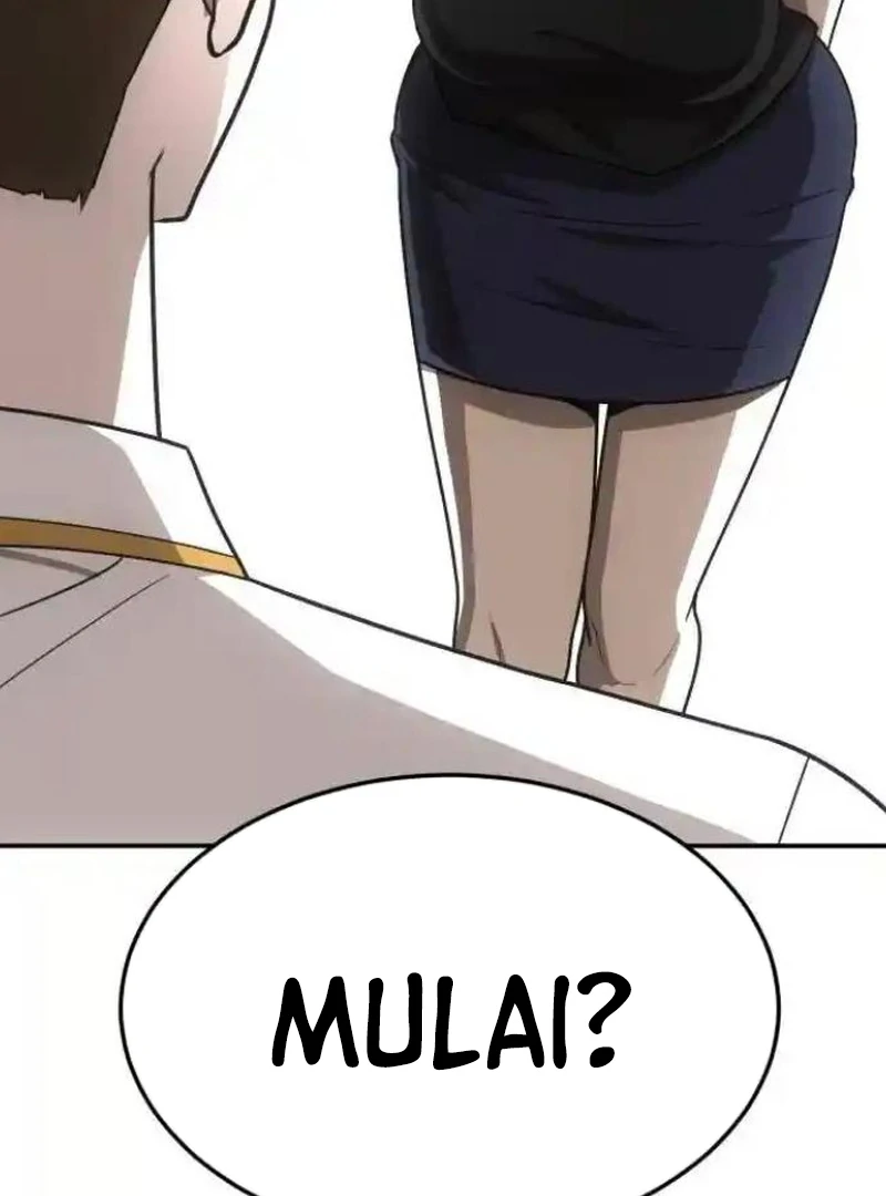 Plaything Chapter 27 Gambar 11