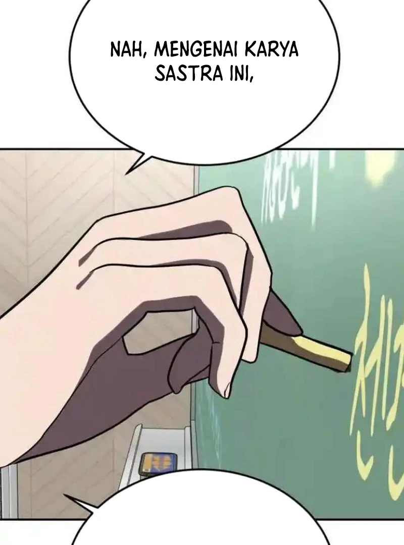 Plaything Chapter 27 Gambar 110