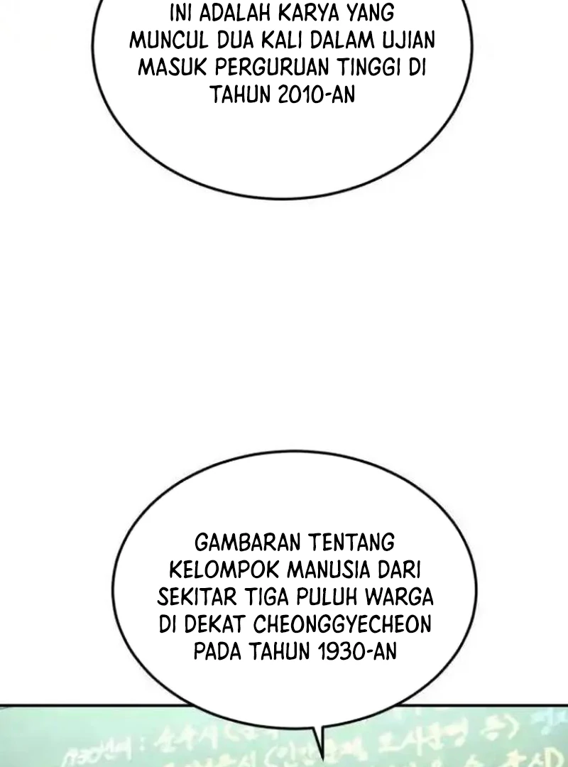 Plaything Chapter 27 Gambar 111