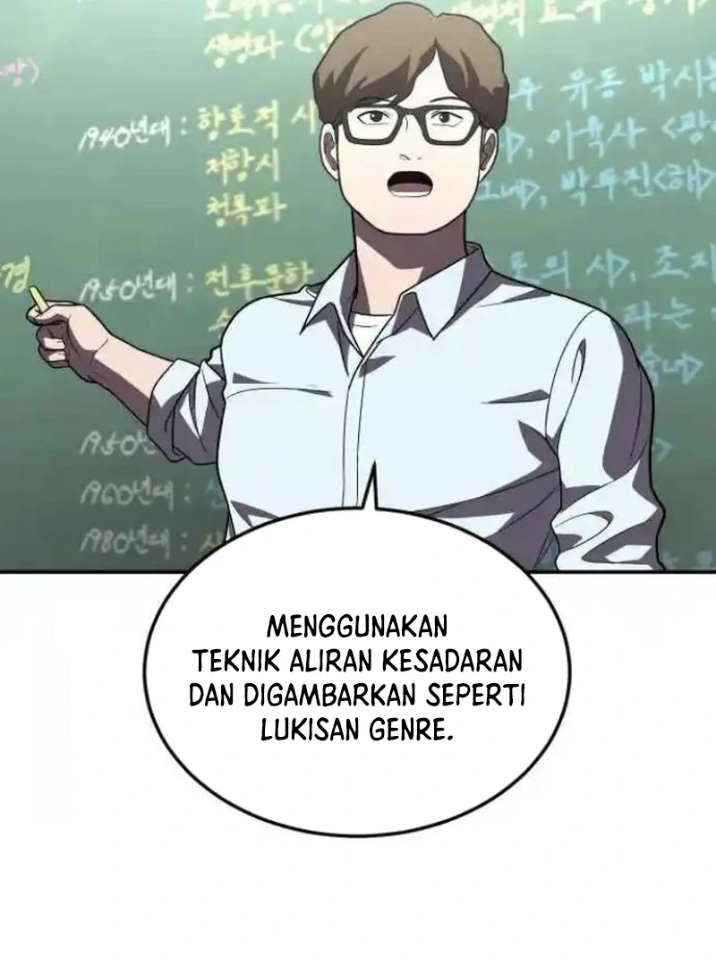 Plaything Chapter 27 Gambar 112