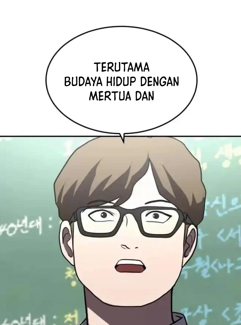 Plaything Chapter 27 Gambar 113