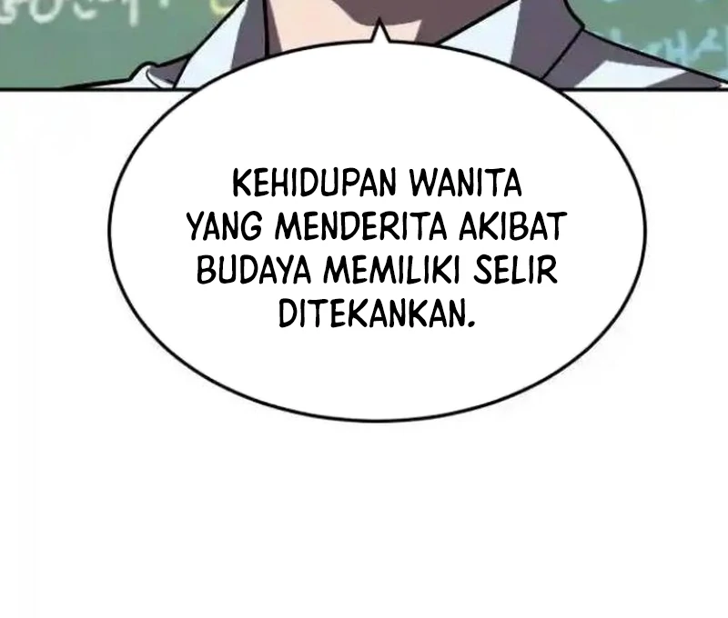 Plaything Chapter 27 Gambar 114