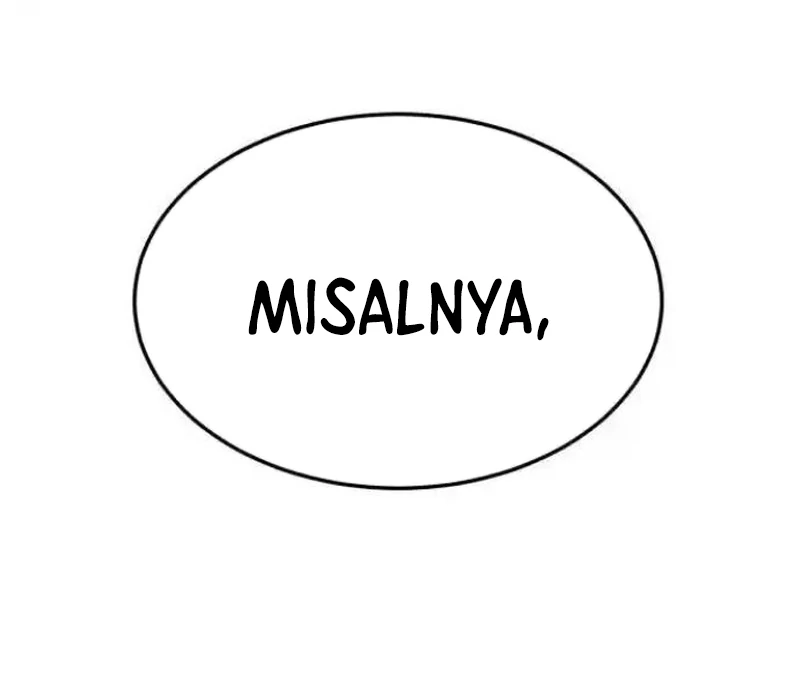 Plaything Chapter 27 Gambar 115