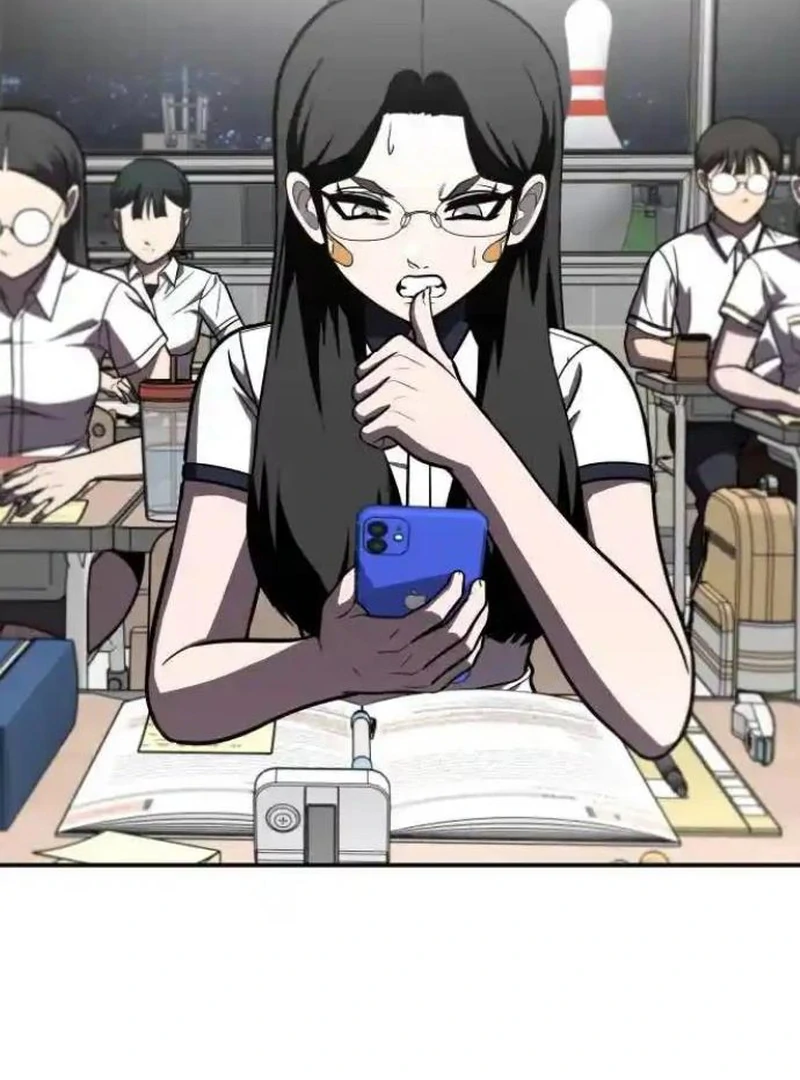 Plaything Chapter 27 Gambar 117