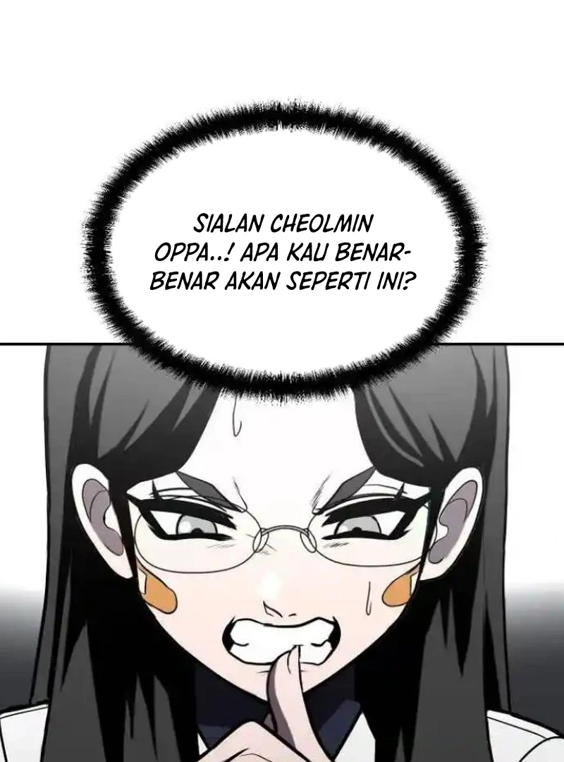 Plaything Chapter 27 Gambar 118