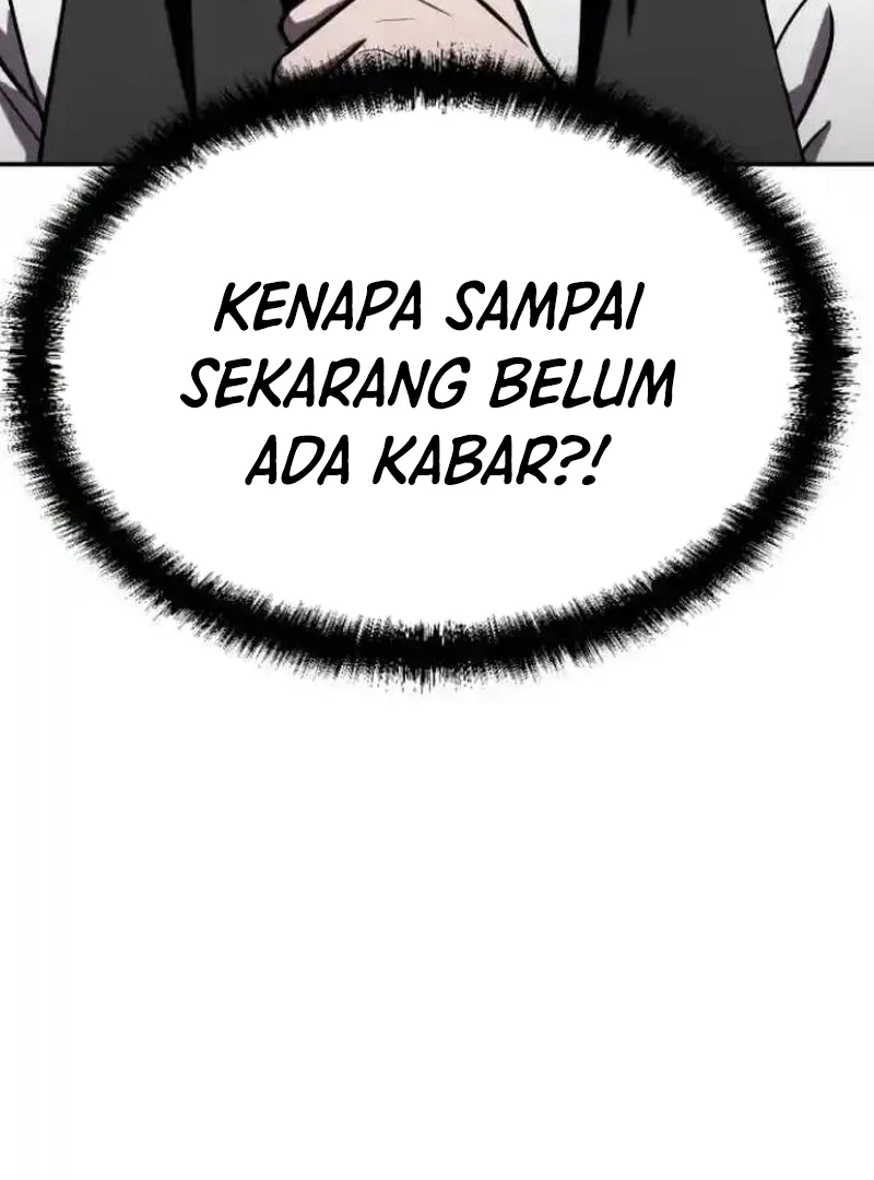 Plaything Chapter 27 Gambar 119