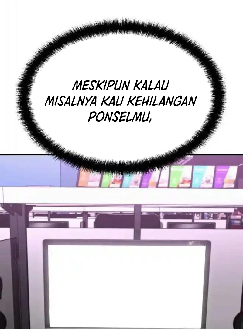 Plaything Chapter 27 Gambar 120