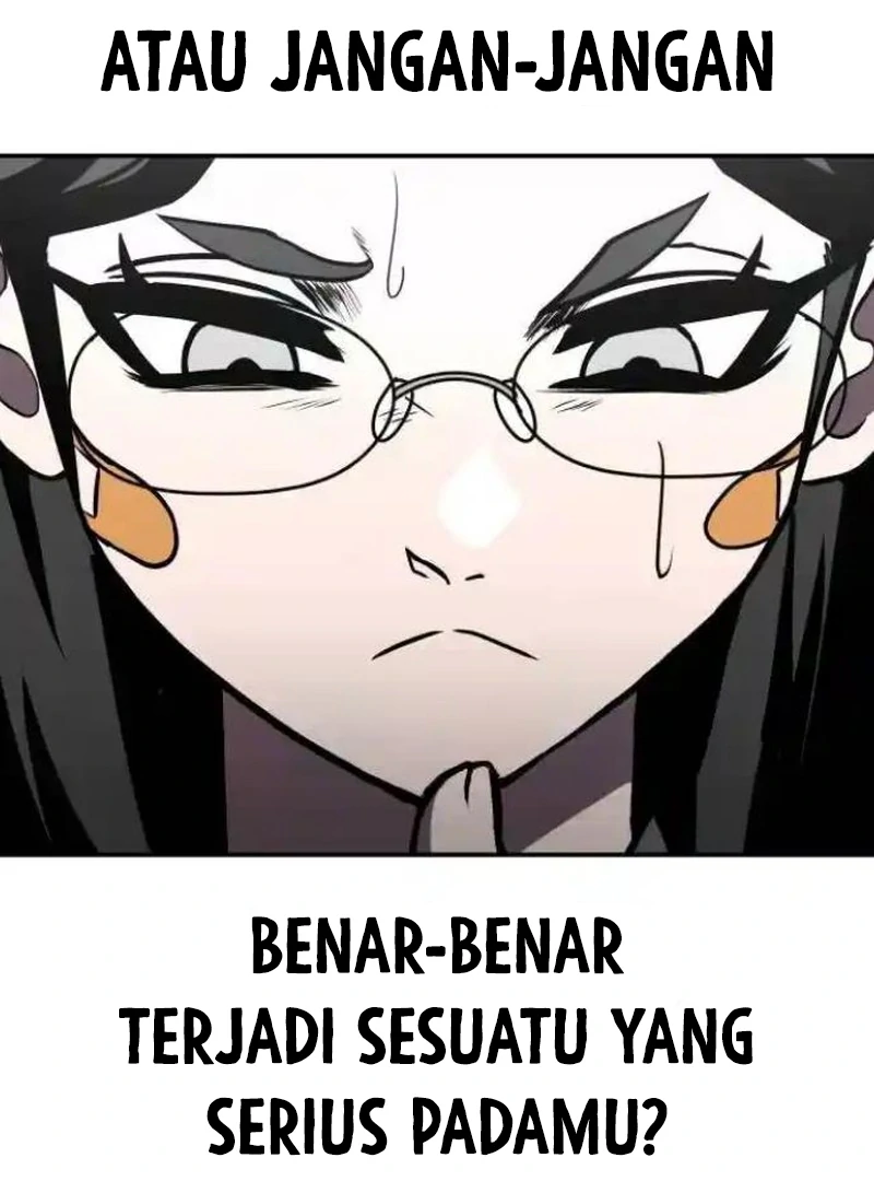 Plaything Chapter 27 Gambar 122