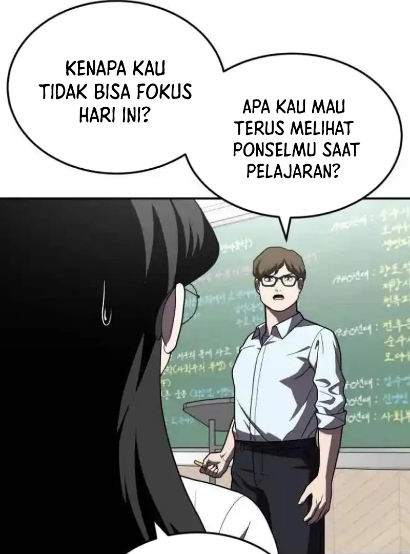 Plaything Chapter 27 Gambar 125